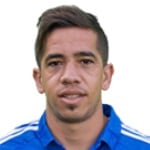 M. Nunez