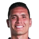 Aldair Quintana