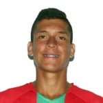 J. Millan