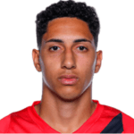 Antonio Feliphe Costa Silva