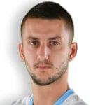 J. Puljic