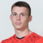 K. Krizmanic