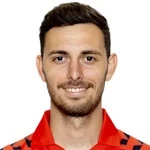 Raul García
