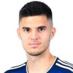 M. Tolic
