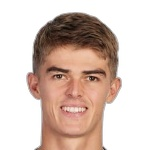 C. De Ketelaere