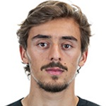 Chico Geraldes