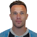 Arthur Melo