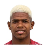 K. Perez