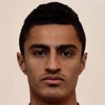 R. Mammadov