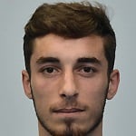 Ismayil Ibrahimli