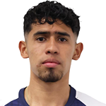Jesús Rivas