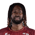 B. Traore