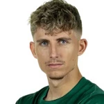 J. Lindstrom