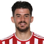 A. Androutsos