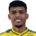 Railan Ferreira