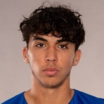 J. Gomez