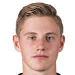 H. Sorensen