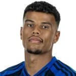 Ransford Konigsdorffer