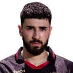 J. Silva