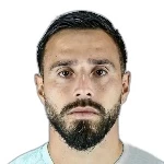 H. Galindez