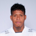 Richard Mina