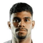 Luiz Felipe
