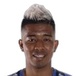 A. Rodriguez