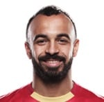Afsha