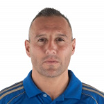 S. Cazorla