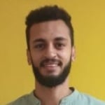 M. Hamdi