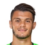 T. Boulhendi