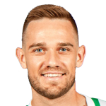 Timi Max Elšnik