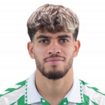 Abde Ezzalzouli