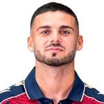 S. Lozano