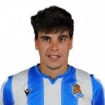 J. Lobete