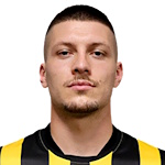L. Jovic