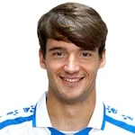 Urko Gonzalez