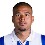 Robert Nunes