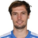 J. Gorenc Stankovic