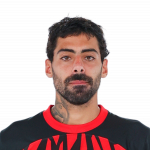 Samu Costa