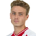 Sebastian Soraas Sebulonsen