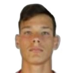 Octavio