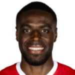 Bruno Martins Indi