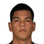 Joao Grimaldo