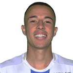 Ramon Vinicius