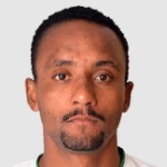 Leonai Souza
