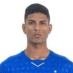 Valdir Junior