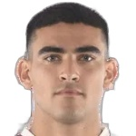 G. Perez