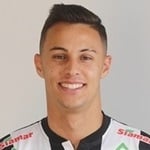 Vinicius Diniz