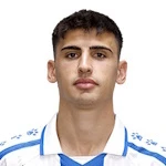 Ruben Sanchez Saez